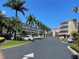 1414 Bayshore Boulevard - Photo 5