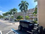 1414 Bayshore Boulevard - Photo 6