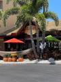 1414 Bayshore Boulevard - Photo 9