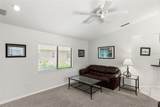 1201 Willowick Circle - Photo 10