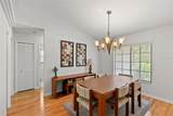 1201 Willowick Circle - Photo 14
