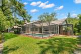 1201 Willowick Circle - Photo 17