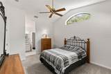 1201 Willowick Circle - Photo 18