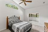 1201 Willowick Circle - Photo 19