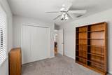 1201 Willowick Circle - Photo 23
