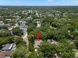 1201 Willowick Circle - Photo 26