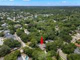 1201 Willowick Circle - Photo 27