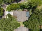 1201 Willowick Circle - Photo 31