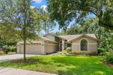 1201 Willowick Circle - Photo 32