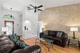 1201 Willowick Circle - Photo 5