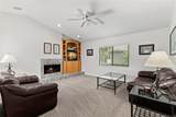 1201 Willowick Circle - Photo 7