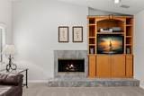 1201 Willowick Circle - Photo 8