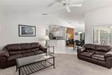 1201 Willowick Circle - Photo 9