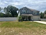 18225 Mairdale Road - Photo 1