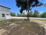 18225 Mairdale Road - Photo 11