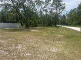 18225 Mairdale Road - Photo 12