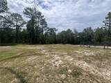 18225 Mairdale Road - Photo 16