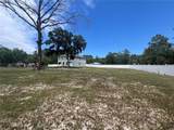 18225 Mairdale Road - Photo 17