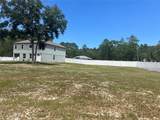 18225 Mairdale Road - Photo 19