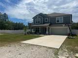 18225 Mairdale Road - Photo 2