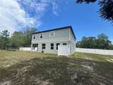 18225 Mairdale Road - Photo 21