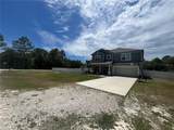 18225 Mairdale Road - Photo 3
