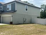 18225 Mairdale Road - Photo 4