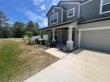 18225 Mairdale Road - Photo 5