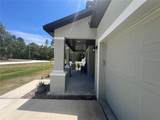 18225 Mairdale Road - Photo 6
