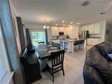 18225 Mairdale Road - Photo 67