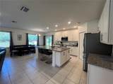 18225 Mairdale Road - Photo 68