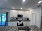 18225 Mairdale Road - Photo 69