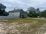 18225 Mairdale Road - Photo 7