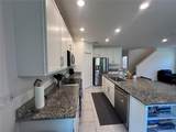 18225 Mairdale Road - Photo 70