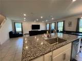 18225 Mairdale Road - Photo 71