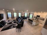 18225 Mairdale Road - Photo 72