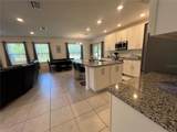 18225 Mairdale Road - Photo 73
