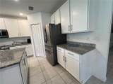 18225 Mairdale Road - Photo 74