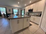 18225 Mairdale Road - Photo 75