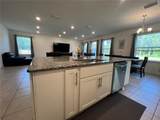 18225 Mairdale Road - Photo 76