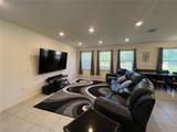 18225 Mairdale Road - Photo 77
