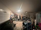 18225 Mairdale Road - Photo 78
