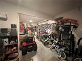 18225 Mairdale Road - Photo 79