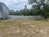 18225 Mairdale Road - Photo 8