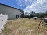 18225 Mairdale Road - Photo 9