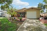 1762 New Hampshire Avenue - Photo 4