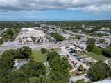 191 Belcher Road - Photo 10