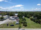 191 Belcher Road - Photo 11
