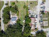 191 Belcher Road - Photo 12