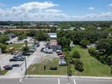 191 Belcher Road - Photo 17